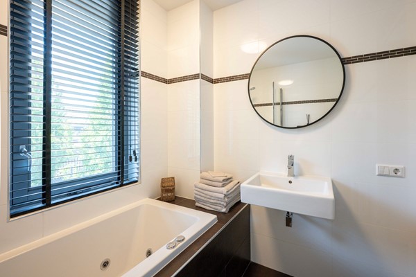 Medium property photo - Kloosterhof 2, 4744 GE Bosschenhoofd